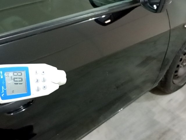 Vehicle_photo_31