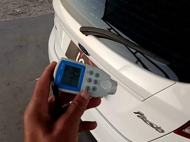 Vehicle_photo_20