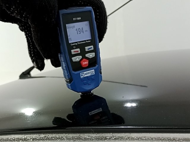Vehicle_photo_43