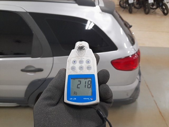 Vehicle_photo_17