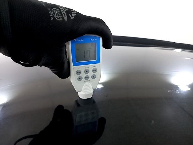 Vehicle_photo_35