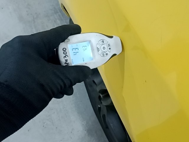 Vehicle_photo_26
