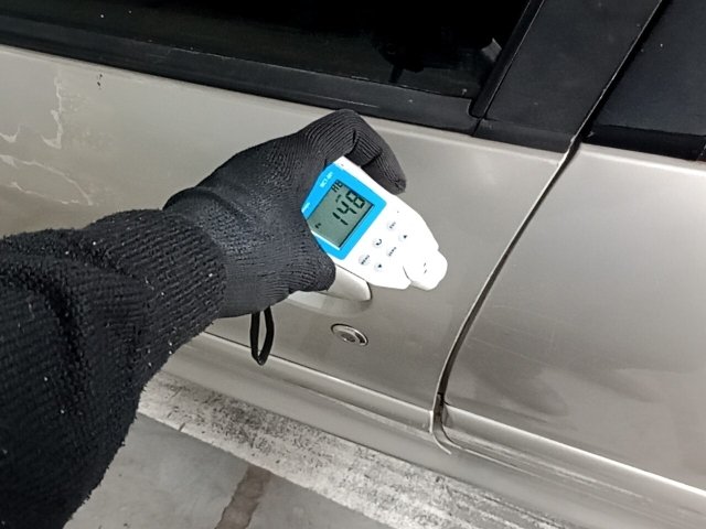 Vehicle_photo_20