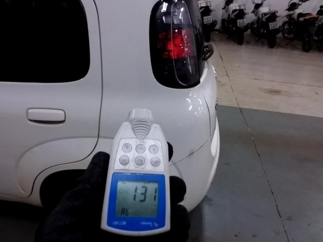 Vehicle_photo_25