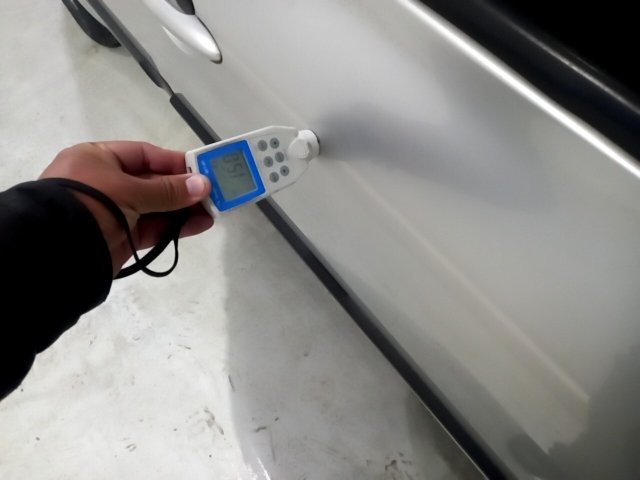 Vehicle_photo_29