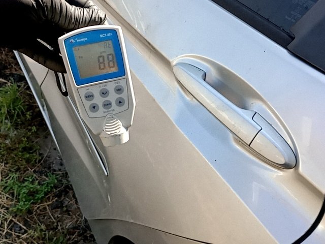 Vehicle_photo_22