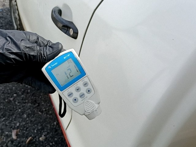 Vehicle_photo_21