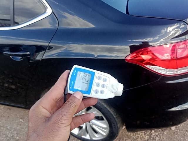 Vehicle_photo_21