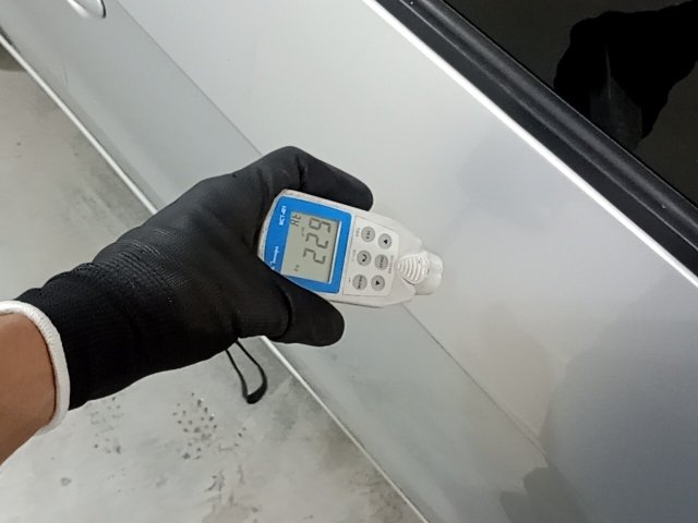 Vehicle_photo_20