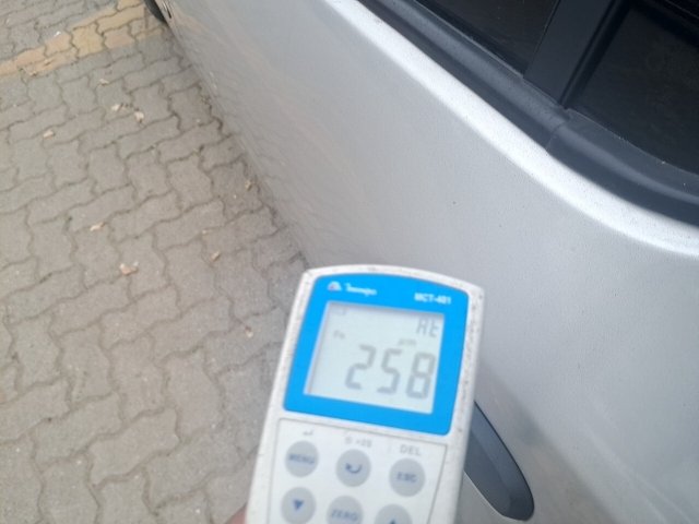 Vehicle_photo_42