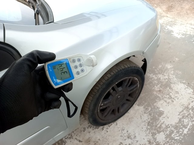 Vehicle_photo_41