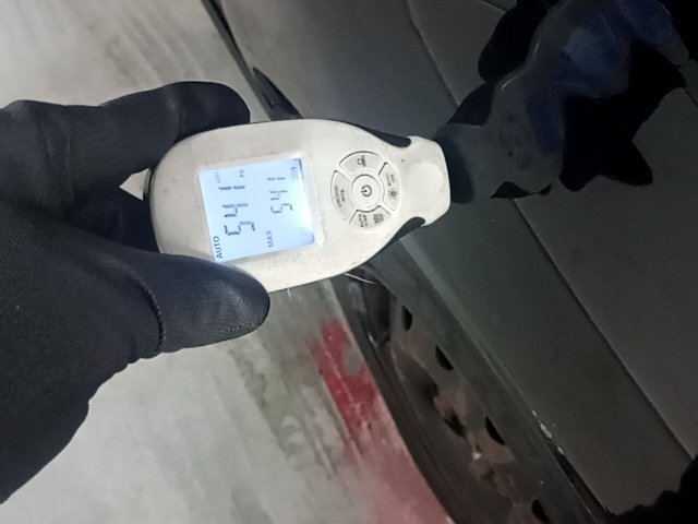 Vehicle_photo_20