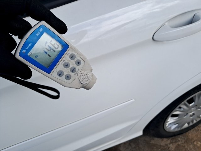 Vehicle_photo_21