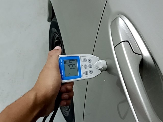 Vehicle_photo_35