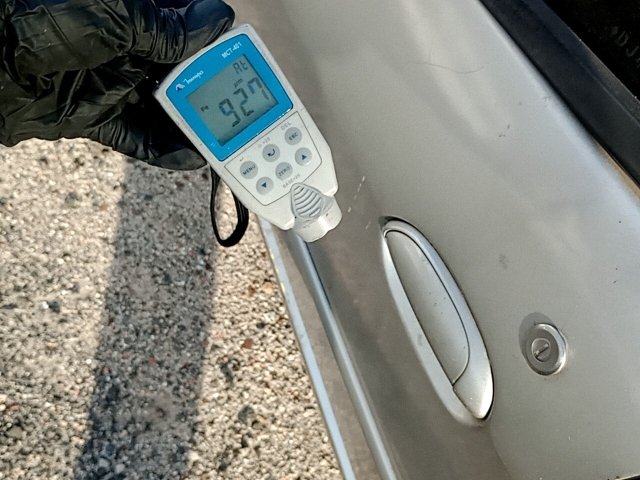 Vehicle_photo_21