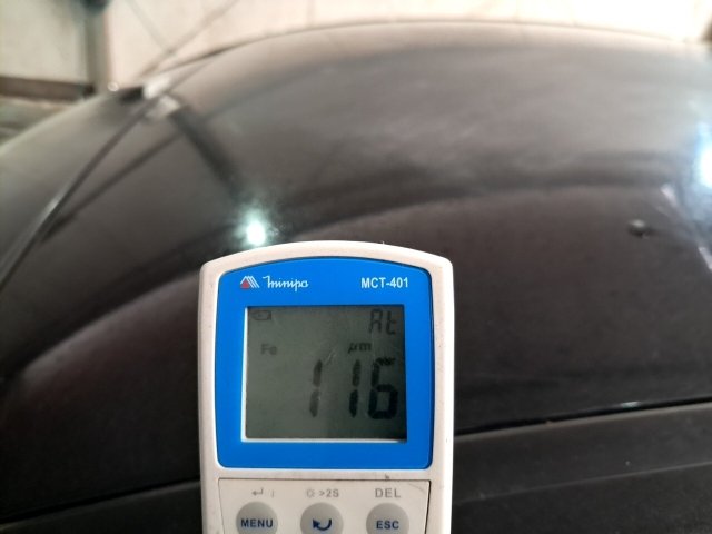 Vehicle_photo_18