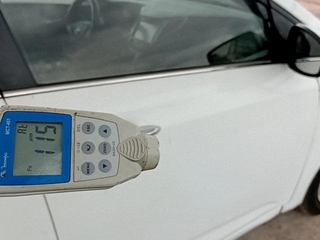Vehicle_photo_21