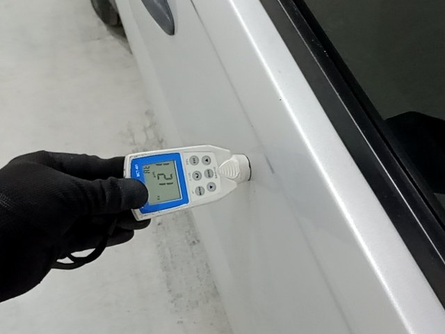 Vehicle_photo_20