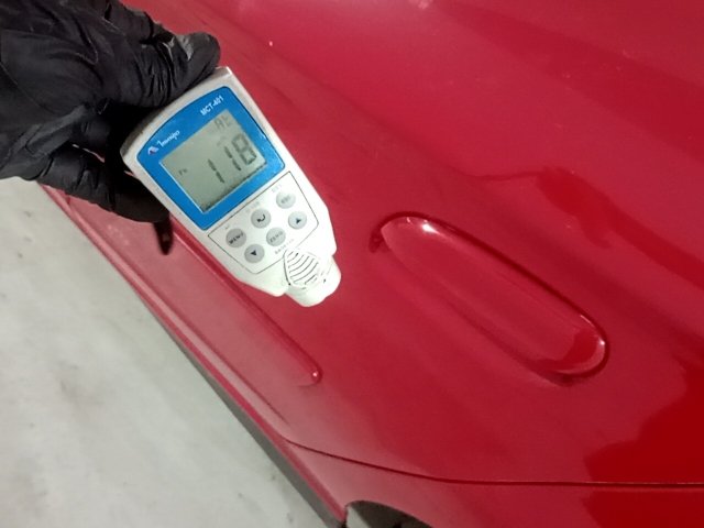 Vehicle_photo_21