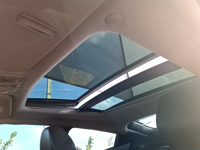 Vehicle_photo_21