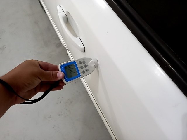Vehicle_photo_25