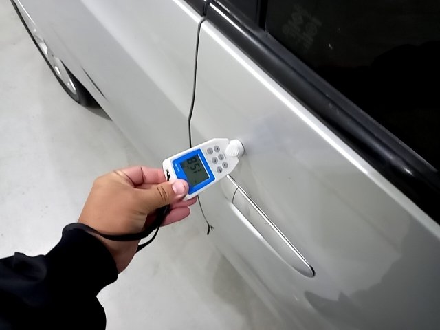 Vehicle_photo_30
