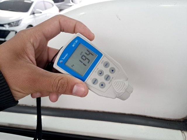 Vehicle_photo_21