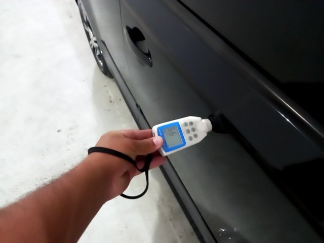 Vehicle_photo_22