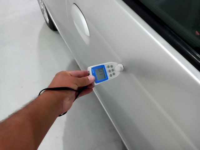 Vehicle_photo_31
