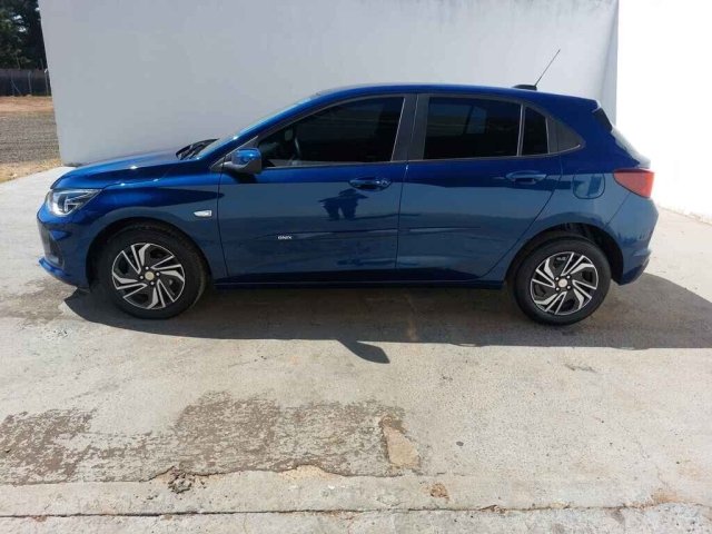 Vehicle_photo_21
