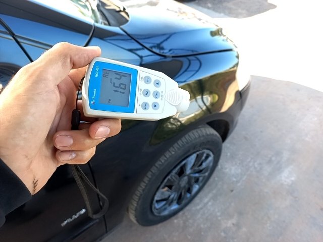 Vehicle_photo_21