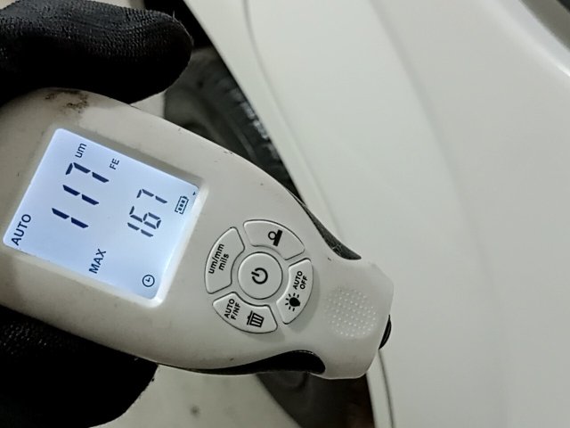 Vehicle_photo_28