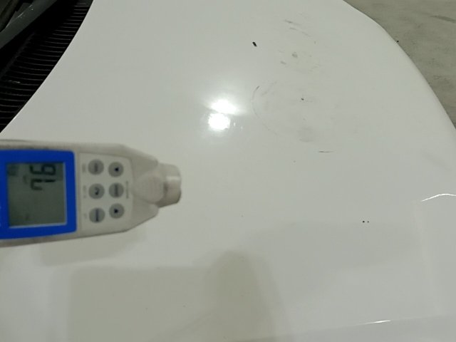 Vehicle_photo_23
