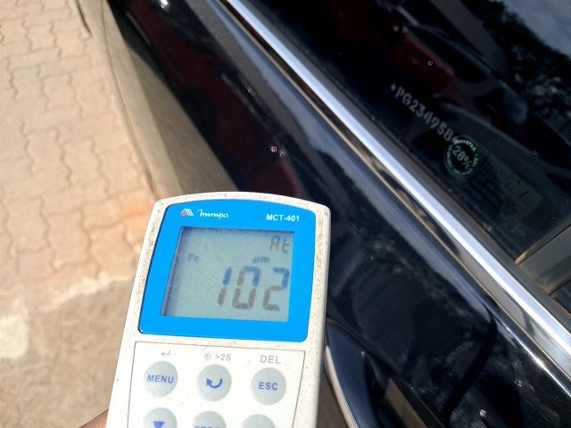 Vehicle_photo_21