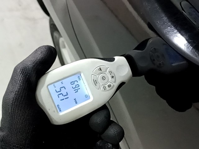 Vehicle_photo_36