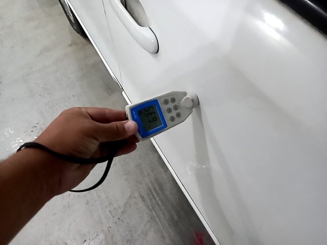 Vehicle_photo_30