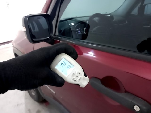 Vehicle_photo_30