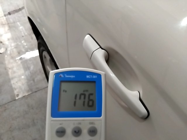 Vehicle_photo_21
