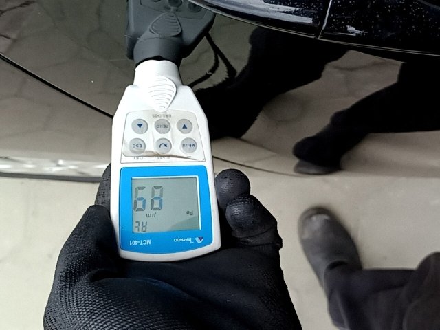 Vehicle_photo_21