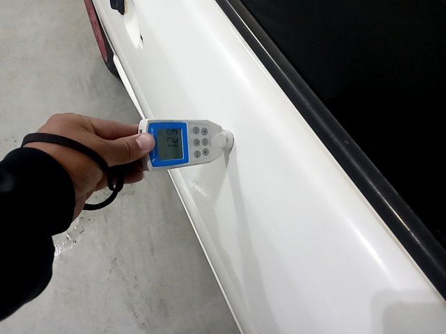 Vehicle_photo_28