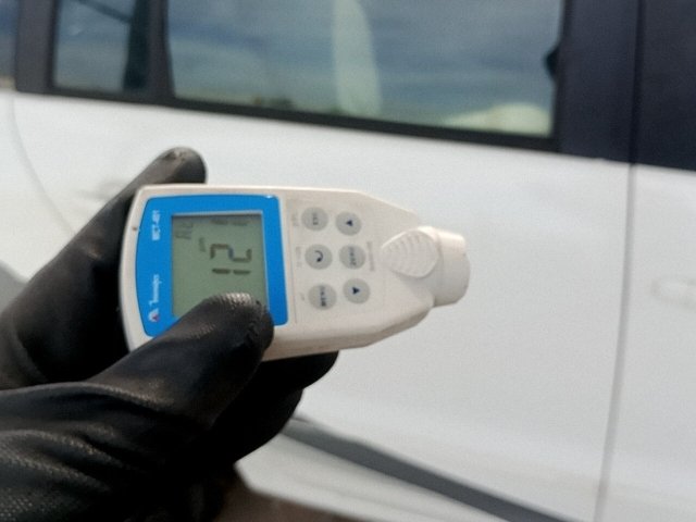 Vehicle_photo_24