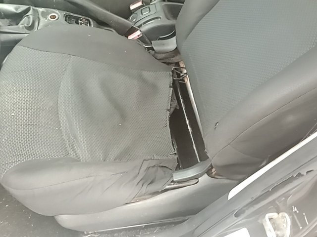 Vehicle_photo_21