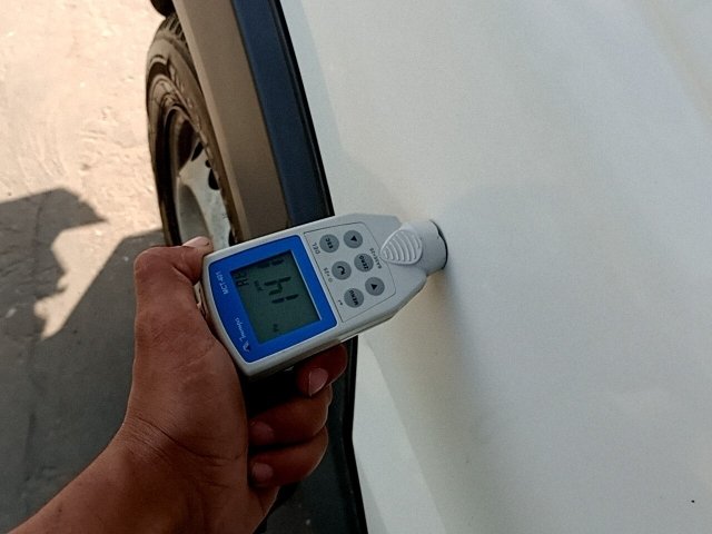 Vehicle_photo_30
