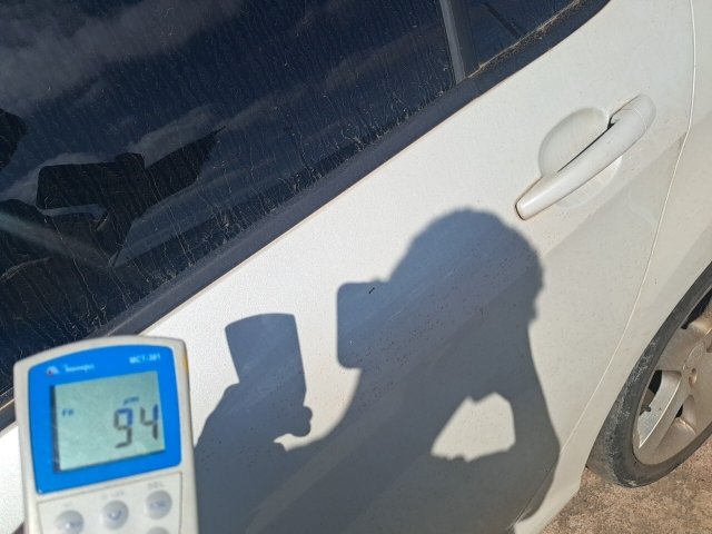 Vehicle_photo_22