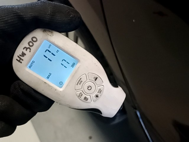 Vehicle_photo_31