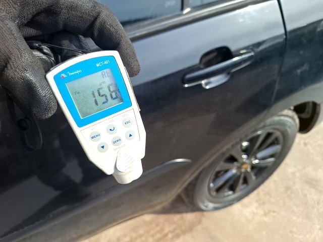 Vehicle_photo_21