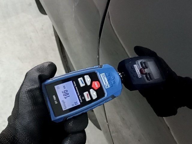 Vehicle_photo_32