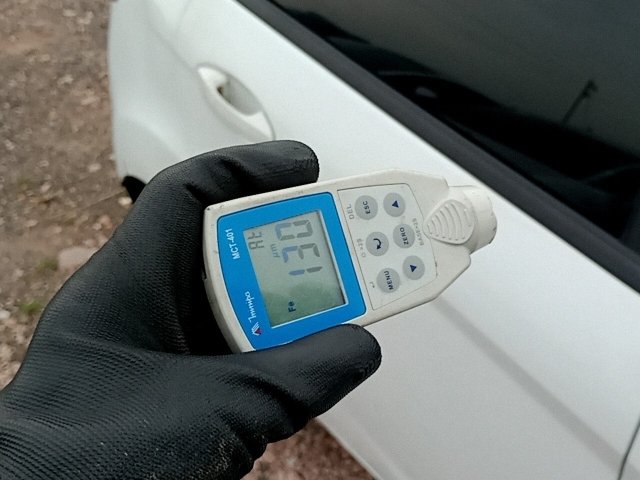 Vehicle_photo_23