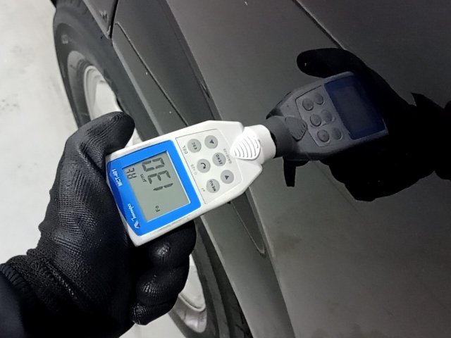 Vehicle_photo_38