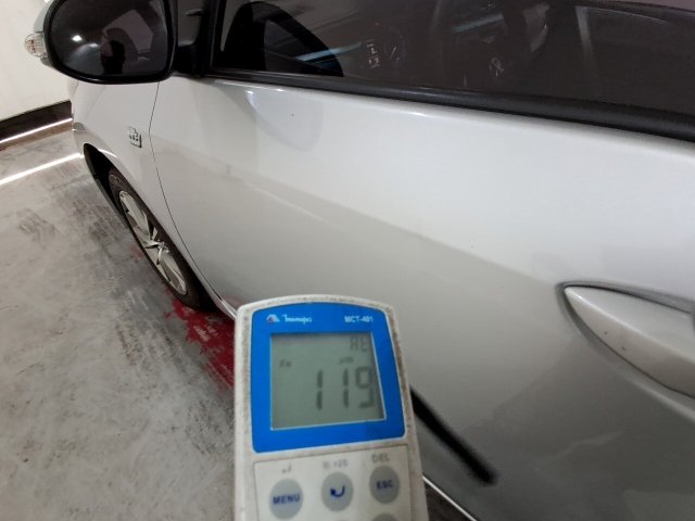 Vehicle_photo_29